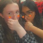 Imogen Hall - @immy_hallx - Instagram