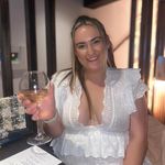 Imogen Hall - @ihall__ - Instagram