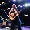 Imogen Hall - @imogenhallmusic - TikTok
