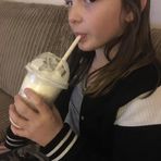 Imogen Hall - Facebook