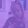 𝐈𝐌𝐎𝐆𝐄𝐍 𝐇𝐀𝐋𝐋ꨄ - @1mmy_17x - TikTok