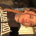 Imogen Hall - @hall.imogen - Instagram