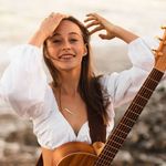 Imogen Hall - @imogenhallmusic - Instagram