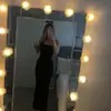 Imogen hall - @_imogenhall_ - TikTok