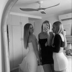 Imogen Hall - Facebook