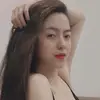 Imogen Hall - @imogen.hall4 - TikTok