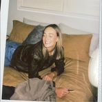 Imogen Hall - Facebook
