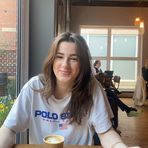 Imogen Hall - Facebook