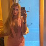 imogen hall - @immyfuckingpriv - Instagram