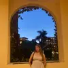 Imogen Hall - @imogenh12 - TikTok