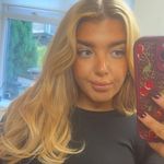 Imogen Hall 🍓 - @imogenelizabeth_h - Instagram