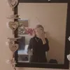 Imogen hall - @imogenhall9 - TikTok