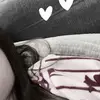 𝑰𝑴𝑶𝑮𝑬𝑵 𝑯𝑨𝑳𝑳 - @ims_xx1 - TikTok