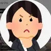 Imogen Hall - @ry7v7p3_n - TikTok