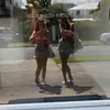 imogen - @imogenhalll2 - TikTok
