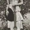 imogene_hall - @imogene_hall - TikTok