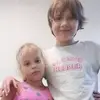 🎊 Imogen and Harper 🎊 - @imogen.harper_thebaddies - TikTok