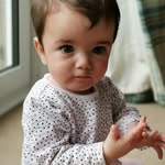 Emily Josh - @imogenharpersnow_preloved - Instagram