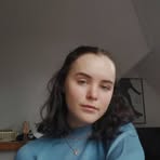 Imogen Harper - Facebook
