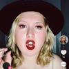 Imogen Harper - @imieharper - TikTok