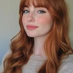 Imogen Harper - Facebook