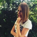 Imogen Harper - @imogenharper61 - Instagram