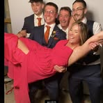 Imogen Harper - Facebook