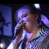 Imogen Harper - @imogenharper.music - TikTok