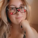 Imogen Harper - Facebook