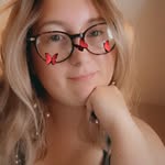 Imogen Harper - @imieharper61200 - Instagram