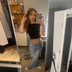 Imogen Harper - Facebook