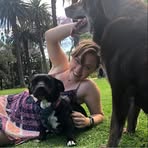 Imogen Harper - Facebook