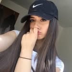 imogen - @imogen.harper24 - Instagram