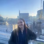 imogen - @imogenharper_ - Instagram