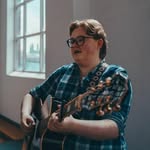 Imogen - @imogenharper_music - Instagram