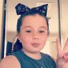 💕imogen  - @imogenillyharper - TikTok