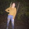 imogenharper - @imi.harperxxx - TikTok
