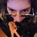 casual fall guys player - @_imogen.harris - Instagram