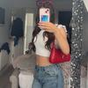 imi - @imogenharris___ - TikTok
