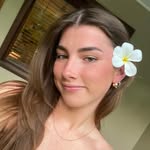 Imo - @imogen.harris - Instagram