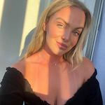 Imogen Harris - @_imogen_harris - Instagram