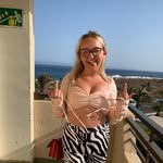 Imogen Harris - @imosprivo_2.0 - Instagram