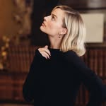 Imogen Harris - @imogenharris498 - Instagram
