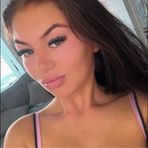 Imogen Harris - Facebook