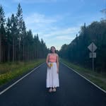 imogen harris - @imy.harris - Instagram