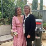 Imogen Harris - Facebook
