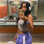 Imogen-harris - @xanep52007 - Instagram