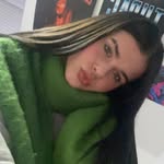 Imogen Harris - @imxgenh4rris - Instagram