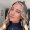 Imogen Harris - @imogen_harris - TikTok