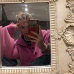 Imogen Harris - Facebook